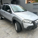 Fiat Strada Adventure1.8/ 1.8 LOCKER Flex CD 2012 Flex-10