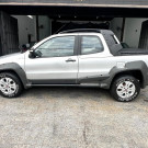 Fiat Strada Adventure1.8/ 1.8 LOCKER Flex CD 2012 Flex-5