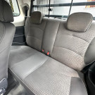Fiat Strada Adventure1.8/ 1.8 LOCKER Flex CD 2012 Flex-4