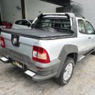 Fiat Strada Adventure1.8/ 1.8 LOCKER Flex CD 2012 Flex-8