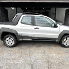 Fiat Strada Adventure1.8/ 1.8 LOCKER Flex CD 2012 Flex-7