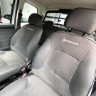 Fiat Strada Adventure1.8/ 1.8 LOCKER Flex CD 2012 Flex-2