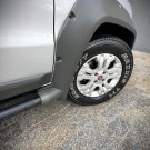 Fiat Strada Adventure1.8/ 1.8 LOCKER Flex CD 2012 Flex-3