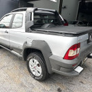 Fiat Strada Adventure1.8/ 1.8 LOCKER Flex CD 2012 Flex-1