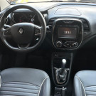 Renault CAPTUR Intense 1.6 16V Flex 5p Aut. 2019 Flex-0