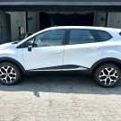 Renault CAPTUR Intense 1.6 16V Flex 5p Aut. 2019 Flex-5