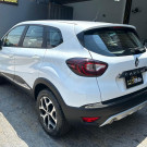 Renault CAPTUR Intense 1.6 16V Flex 5p Aut. 2019 Flex-11