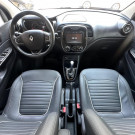 Renault CAPTUR Intense 1.6 16V Flex 5p Aut. 2019 Flex-8