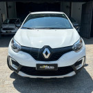 Renault CAPTUR Intense 1.6 16V Flex 5p Aut. 2019 Flex-1