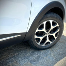 Renault CAPTUR Intense 1.6 16V Flex 5p Aut. 2019 Flex-4