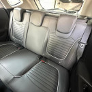 Renault CAPTUR Intense 1.6 16V Flex 5p Aut. 2019 Flex-2