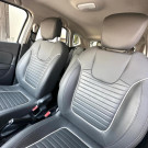 Renault CAPTUR Intense 1.6 16V Flex 5p Aut. 2019 Flex-7