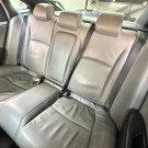 Honda Civic Sedan EXL 2.0 Flex 16V Aut.4p 2020 Flex-1