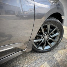 Honda Civic Sedan EXL 2.0 Flex 16V Aut.4p 2020 Flex-0