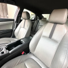 Honda Civic Sedan EXL 2.0 Flex 16V Aut.4p 2020 Flex-3