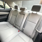 Toyota Corolla XEi 2.0 Flex 16V Aut. 2015 Flex-1
