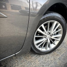 Toyota Corolla XEi 2.0 Flex 16V Aut. 2015 Flex-10
