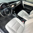 Toyota Corolla XEi 2.0 Flex 16V Aut. 2015 Flex-2