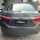 Toyota Corolla XEi 2.0 Flex 16V Aut. 2015 Flex-6