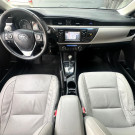 Toyota Corolla XEi 2.0 Flex 16V Aut. 2015 Flex-0