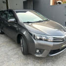 Toyota Corolla XEi 2.0 Flex 16V Aut. 2015 Flex-3