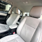 Toyota Corolla XEi 2.0 Flex 16V Aut. 2015 Flex-9