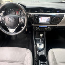 Toyota Corolla XEi 2.0 Flex 16V Aut. 2015 Flex-8
