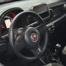 Fiat MOBI WAY 1.0 Fire Flex 5p. 2018 Flex-3