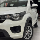 Fiat MOBI WAY 1.0 Fire Flex 5p. 2018 Flex-13