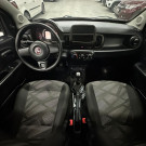 Fiat MOBI WAY 1.0 Fire Flex 5p. 2018 Flex-4