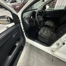 Fiat MOBI WAY 1.0 Fire Flex 5p. 2018 Flex-8