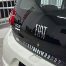 Fiat MOBI WAY 1.0 Fire Flex 5p. 2018 Flex-16