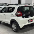 Fiat MOBI WAY 1.0 Fire Flex 5p. 2018 Flex-0