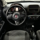 Fiat MOBI WAY 1.0 Fire Flex 5p. 2018 Flex-6