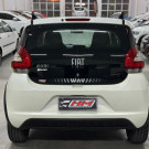 Fiat MOBI WAY 1.0 Fire Flex 5p. 2018 Flex-12