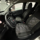 Fiat MOBI WAY 1.0 Fire Flex 5p. 2018 Flex-7