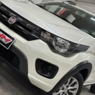Fiat MOBI WAY 1.0 Fire Flex 5p. 2018 Flex-15