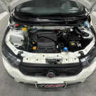 Fiat MOBI WAY 1.0 Fire Flex 5p. 2018 Flex-11