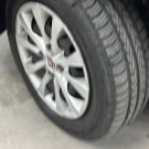 Fiat MOBI WAY 1.0 Fire Flex 5p. 2018 Flex-9