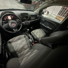 Fiat MOBI WAY 1.0 Fire Flex 5p. 2018 Flex-5