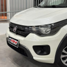 Fiat MOBI WAY 1.0 Fire Flex 5p. 2018 Flex-14