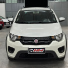 Fiat MOBI WAY 1.0 Fire Flex 5p. 2018 Flex-10