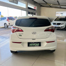 Hyundai HB20 C./C.Plus/C.Style 1.6 Flex 16V Mec. 2016 Flex
