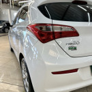 Hyundai HB20 C./C.Plus/C.Style 1.6 Flex 16V Mec. 2016 Flex-5