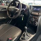 Hyundai HB20 C./C.Plus/C.Style 1.6 Flex 16V Mec. 2016 Flex-7