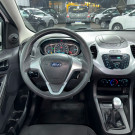 Ford Ka 1.0 SE/SE Plus TiVCT Flex 5p 2017 Flex-7