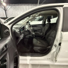 Ford Ka 1.0 SE/SE Plus TiVCT Flex 5p 2017 Flex-9