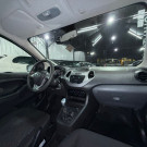 Ford Ka 1.0 SE/SE Plus TiVCT Flex 5p 2017 Flex-8