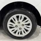 Ford Ka 1.0 SE/SE Plus TiVCT Flex 5p 2017 Flex-11