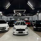 Ford Ka 1.0 SE/SE Plus TiVCT Flex 5p 2017 Flex-0